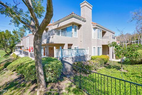 Tiny photo for 7050 Paseo Encantada, Camarillo, CA 93012 (MLS # V1-34976)