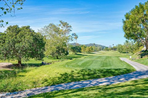 Tiny photo for 7050 Paseo Encantada, Camarillo, CA 93012 (MLS # V1-34976)