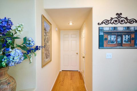 Tiny photo for 7050 Paseo Encantada, Camarillo, CA 93012 (MLS # V1-34976)