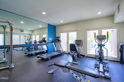 Tiny photo for 7050 Paseo Encantada, Camarillo, CA 93012 (MLS # V1-34976)