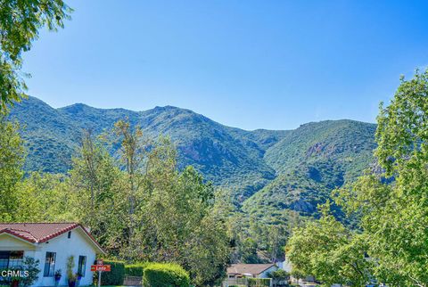 Tiny photo for 7050 Paseo Encantada, Camarillo, CA 93012 (MLS # V1-34976)