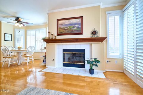 Tiny photo for 7050 Paseo Encantada, Camarillo, CA 93012 (MLS # V1-34976)