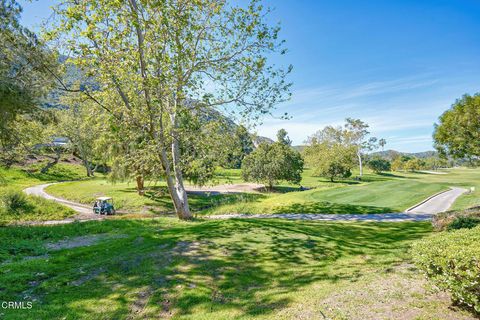 Tiny photo for 7050 Paseo Encantada, Camarillo, CA 93012 (MLS # V1-34976)