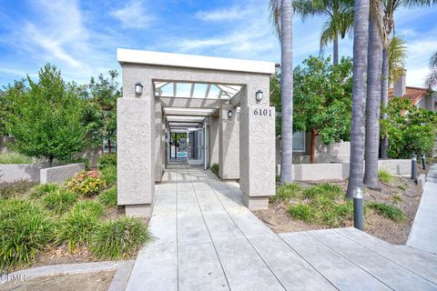 Tiny photo for 7050 Paseo Encantada, Camarillo, CA 93012 (MLS # V1-34976)