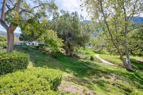 Tiny photo for 7050 Paseo Encantada, Camarillo, CA 93012 (MLS # V1-34976)