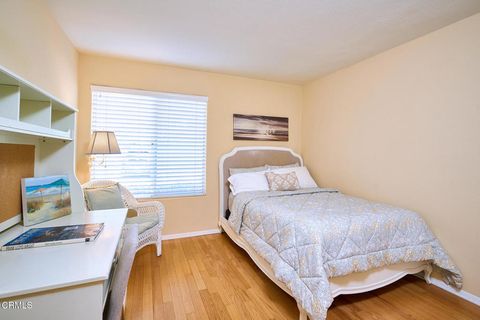 Tiny photo for 7050 Paseo Encantada, Camarillo, CA 93012 (MLS # V1-34976)