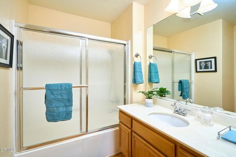 Tiny photo for 7050 Paseo Encantada, Camarillo, CA 93012 (MLS # V1-34976)