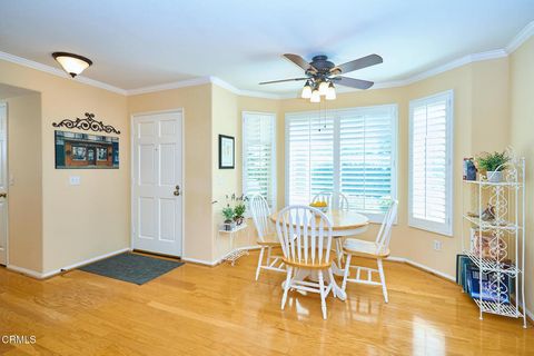 Tiny photo for 7050 Paseo Encantada, Camarillo, CA 93012 (MLS # V1-34976)