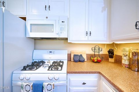 Tiny photo for 7050 Paseo Encantada, Camarillo, CA 93012 (MLS # V1-34976)