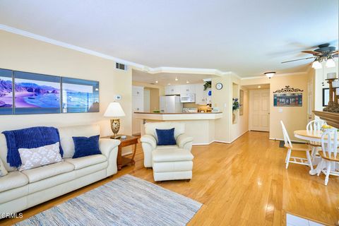 Tiny photo for 7050 Paseo Encantada, Camarillo, CA 93012 (MLS # V1-34976)