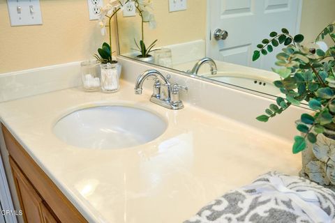 Tiny photo for 7050 Paseo Encantada, Camarillo, CA 93012 (MLS # V1-34976)