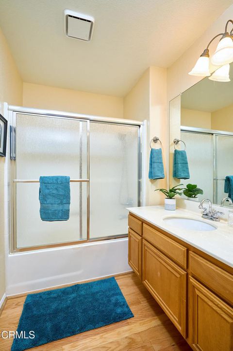 Tiny photo for 7050 Paseo Encantada, Camarillo, CA 93012 (MLS # V1-34976)