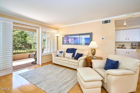 Tiny photo for 7050 Paseo Encantada, Camarillo, CA 93012 (MLS # V1-34976)