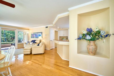 Tiny photo for 7050 Paseo Encantada, Camarillo, CA 93012 (MLS # V1-34976)
