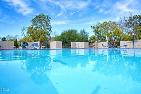 Tiny photo for 7050 Paseo Encantada, Camarillo, CA 93012 (MLS # V1-34976)