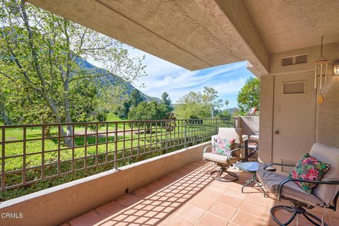 Tiny photo for 7050 Paseo Encantada, Camarillo, CA 93012 (MLS # V1-34976)