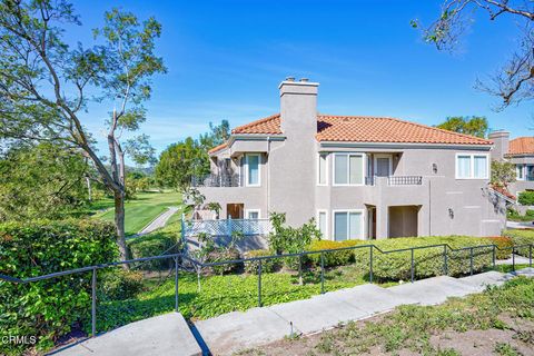 Tiny photo for 7050 Paseo Encantada, Camarillo, CA 93012 (MLS # V1-34976)