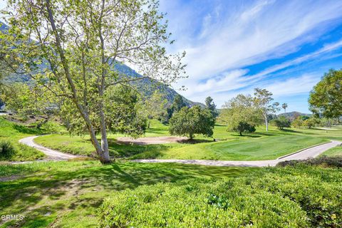 Tiny photo for 7050 Paseo Encantada, Camarillo, CA 93012 (MLS # V1-34976)