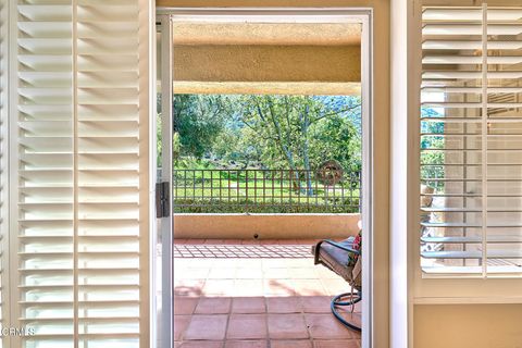 Tiny photo for 7050 Paseo Encantada, Camarillo, CA 93012 (MLS # V1-34976)