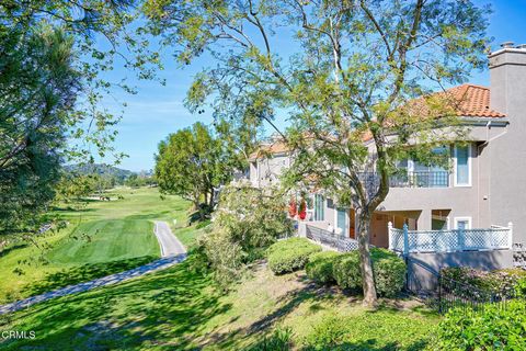 Tiny photo for 7050 Paseo Encantada, Camarillo, CA 93012 (MLS # V1-34976)