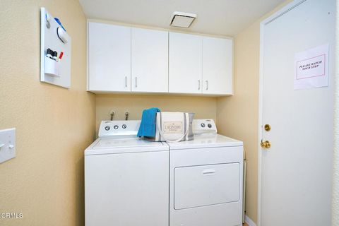 Tiny photo for 7050 Paseo Encantada, Camarillo, CA 93012 (MLS # V1-34976)