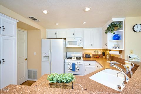Tiny photo for 7050 Paseo Encantada, Camarillo, CA 93012 (MLS # V1-34976)