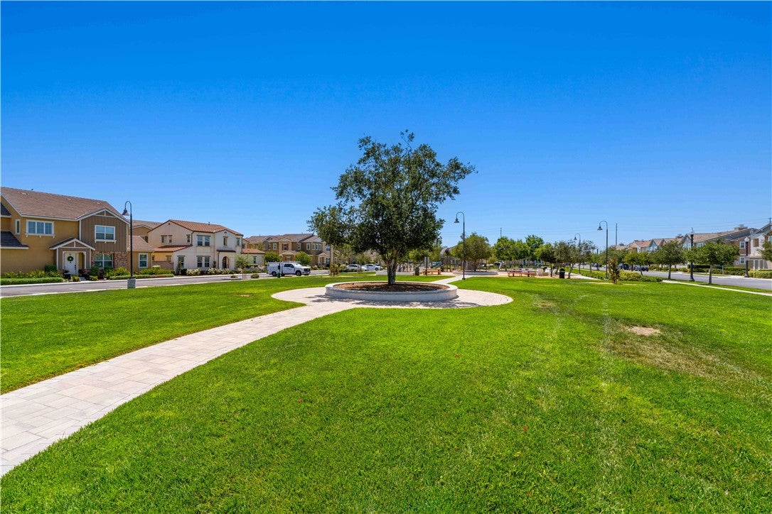 2915 E DUNCAN PASEO