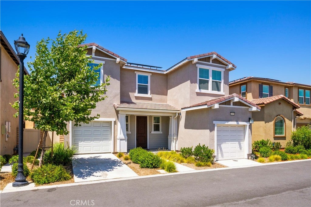 2915 E DUNCAN PASEO