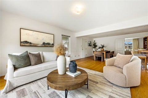 Tiny photo for 875 Olive Street, Arroyo Grande, CA 93420 (MLS # SC26175601)