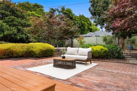 Tiny photo for 875 Olive Street, Arroyo Grande, CA 93420 (MLS # SC26175601)