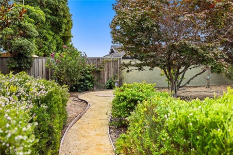 Tiny photo for 875 Olive Street, Arroyo Grande, CA 93420 (MLS # SC26175601)