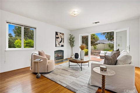 Tiny photo for 875 Olive Street, Arroyo Grande, CA 93420 (MLS # SC26175601)
