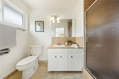 Tiny photo for 875 Olive Street, Arroyo Grande, CA 93420 (MLS # SC26175601)