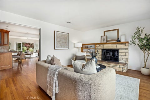 Tiny photo for 875 Olive Street, Arroyo Grande, CA 93420 (MLS # SC26175601)