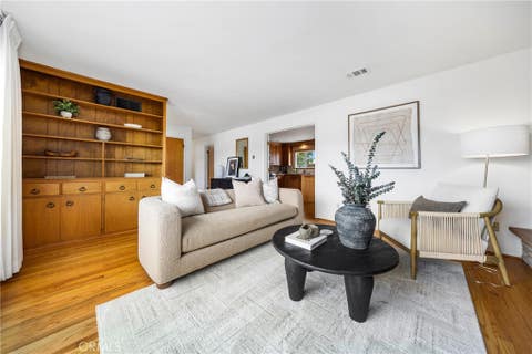 Tiny photo for 875 Olive Street, Arroyo Grande, CA 93420 (MLS # SC26175601)