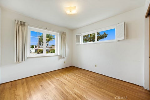 Tiny photo for 875 Olive Street, Arroyo Grande, CA 93420 (MLS # SC26175601)