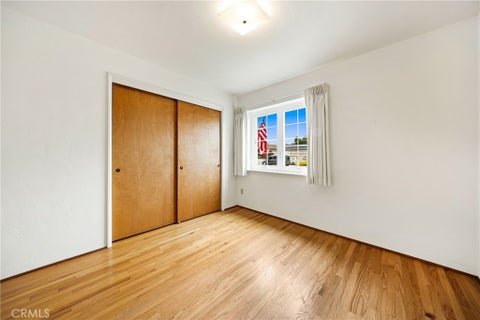 Tiny photo for 875 Olive Street, Arroyo Grande, CA 93420 (MLS # SC26175601)