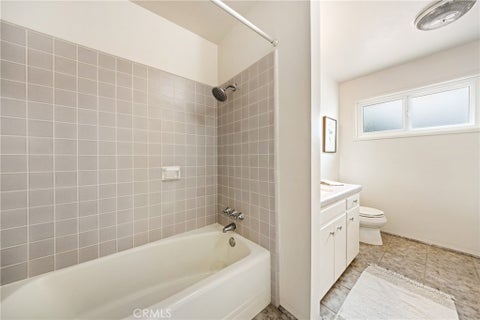 Tiny photo for 875 Olive Street, Arroyo Grande, CA 93420 (MLS # SC26175601)