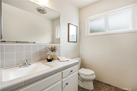 Tiny photo for 875 Olive Street, Arroyo Grande, CA 93420 (MLS # SC26175601)