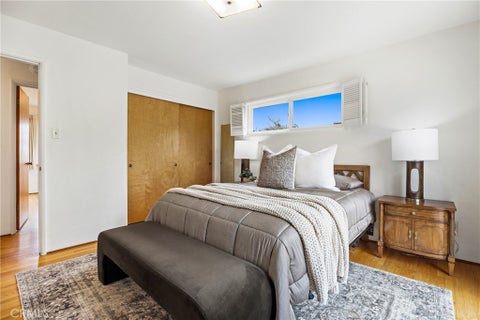Tiny photo for 875 Olive Street, Arroyo Grande, CA 93420 (MLS # SC26175601)