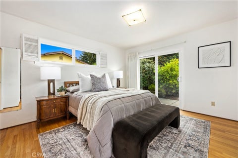 Tiny photo for 875 Olive Street, Arroyo Grande, CA 93420 (MLS # SC26175601)