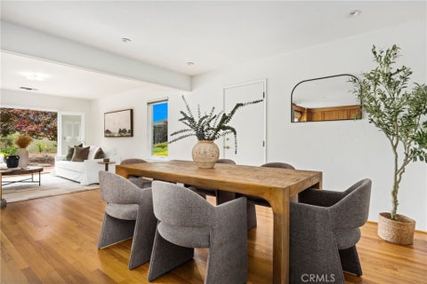 Tiny photo for 875 Olive Street, Arroyo Grande, CA 93420 (MLS # SC26175601)