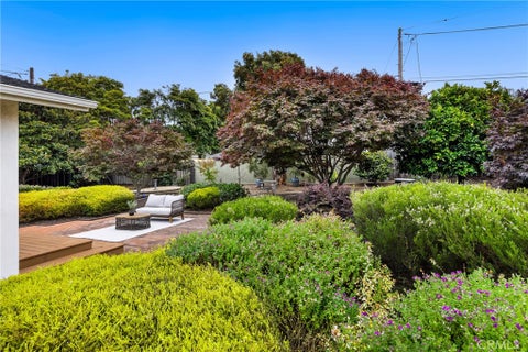 Tiny photo for 875 Olive Street, Arroyo Grande, CA 93420 (MLS # SC26175601)
