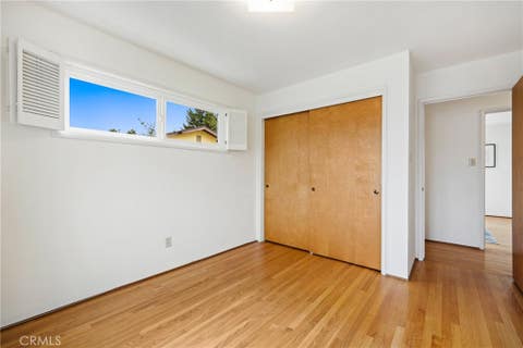 Tiny photo for 875 Olive Street, Arroyo Grande, CA 93420 (MLS # SC26175601)