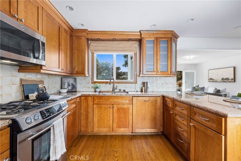 Tiny photo for 875 Olive Street, Arroyo Grande, CA 93420 (MLS # SC26175601)