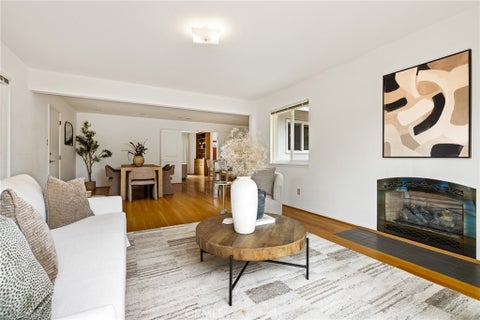 Tiny photo for 875 Olive Street, Arroyo Grande, CA 93420 (MLS # SC26175601)