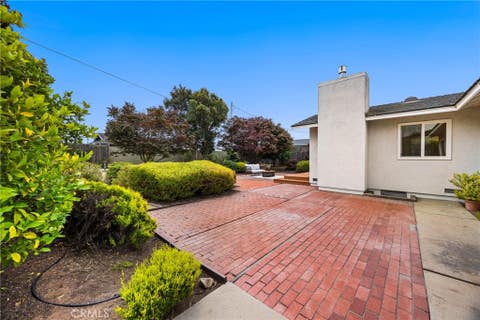 Tiny photo for 875 Olive Street, Arroyo Grande, CA 93420 (MLS # SC26175601)