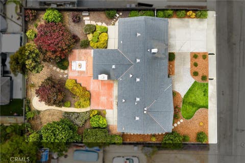 Tiny photo for 875 Olive Street, Arroyo Grande, CA 93420 (MLS # SC26175601)