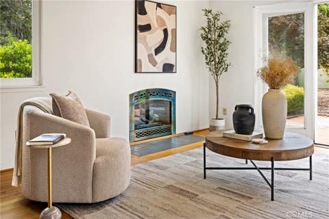 Tiny photo for 875 Olive Street, Arroyo Grande, CA 93420 (MLS # SC26175601)