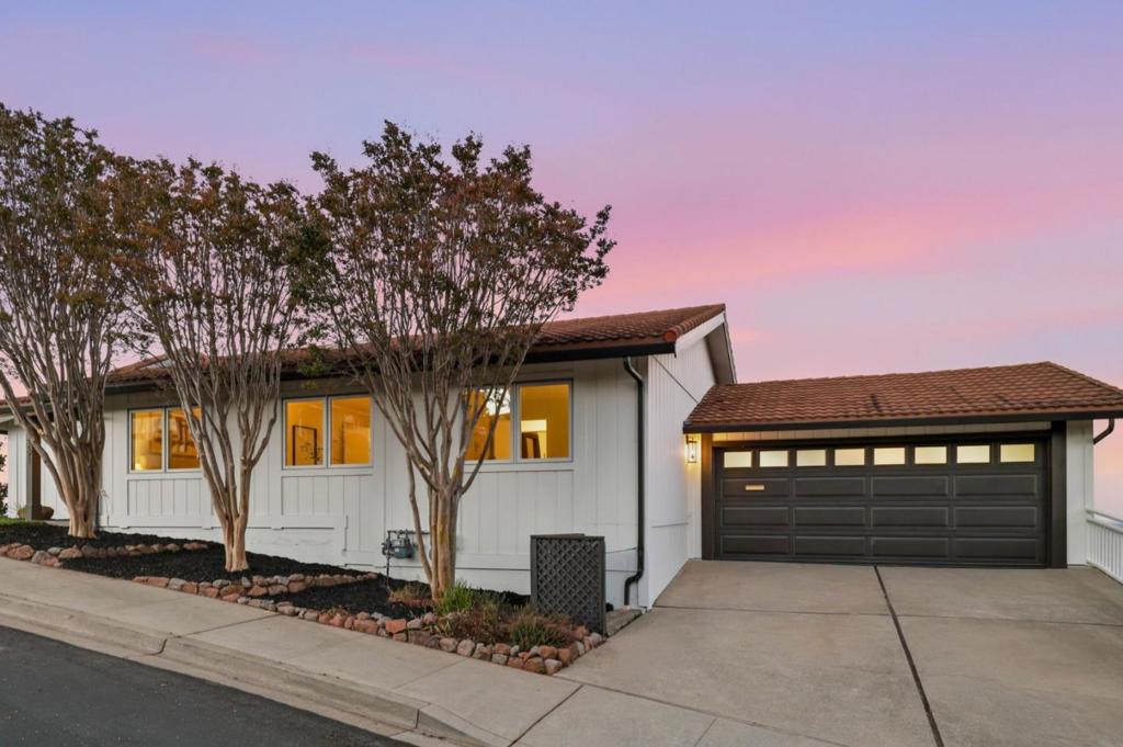 3291 Melendy Drive